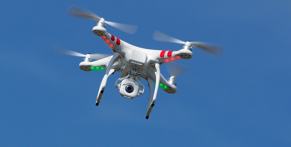 Gps Drones For Sale Springboro 
      OH 45066